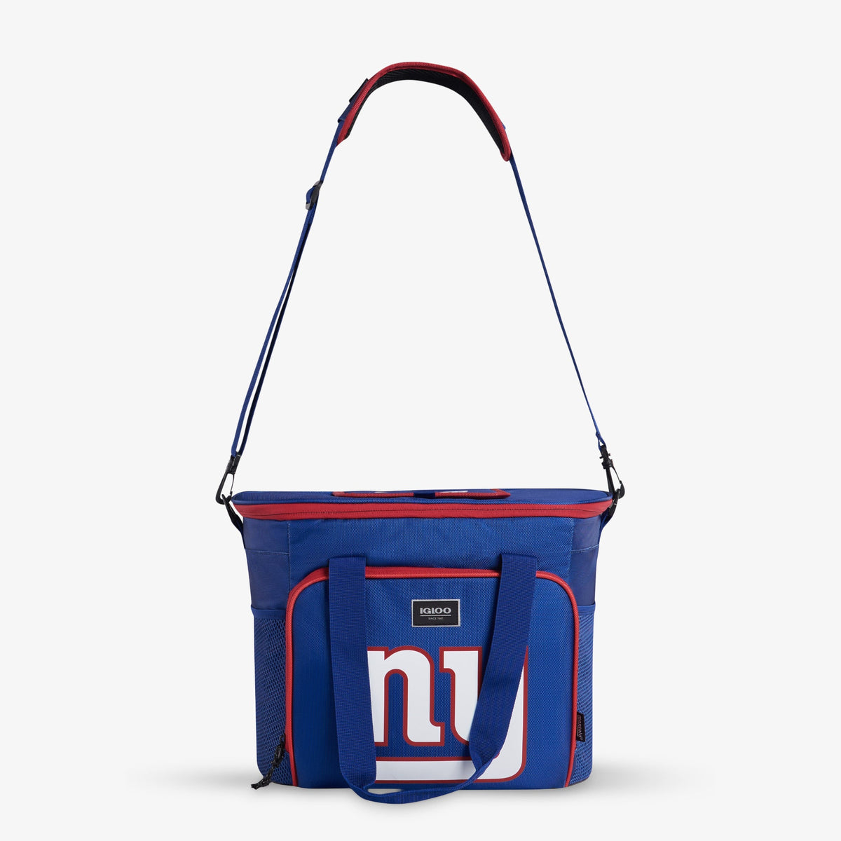 new-york-giants-tailgate-tote-o0 00027451-F1.jpg