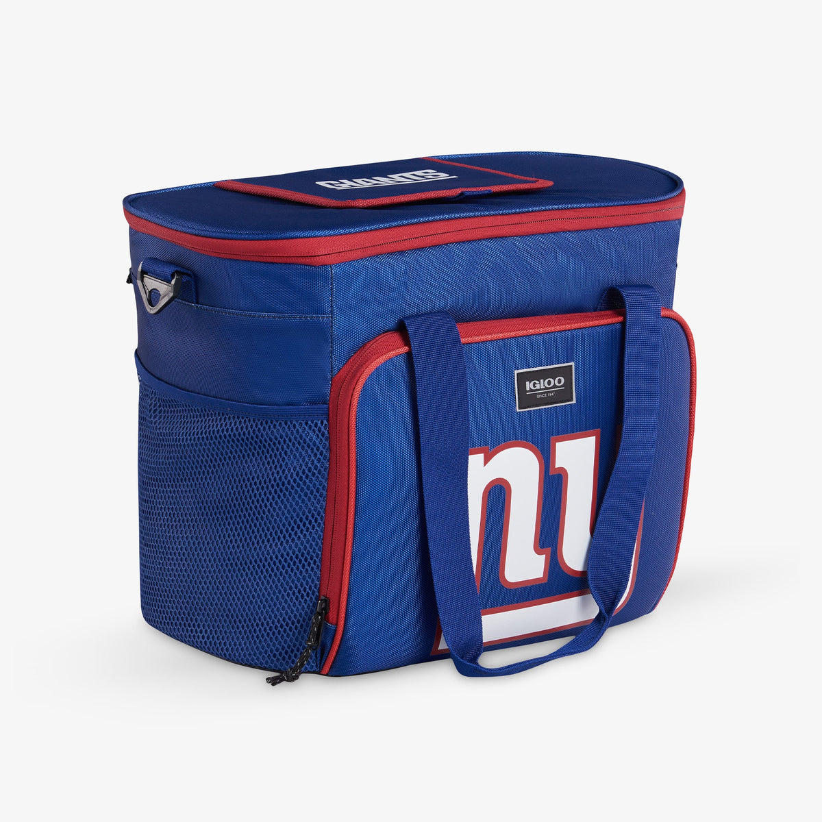 new-york-giants-tailgate-tote-o0 00027451-H.jpg