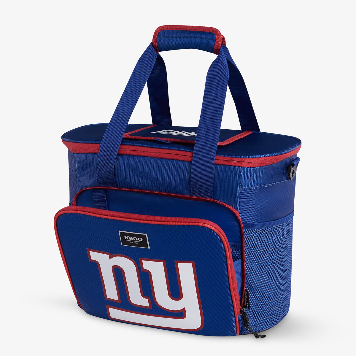 new-york-giants-tailgate-tote-o0 00027451-O4.jpg