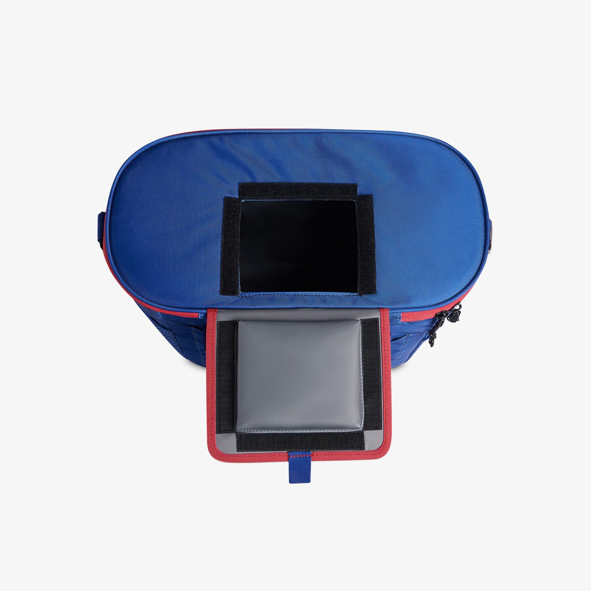 new-york-giants-tailgate-tote-o0 00027451-O5.jpg