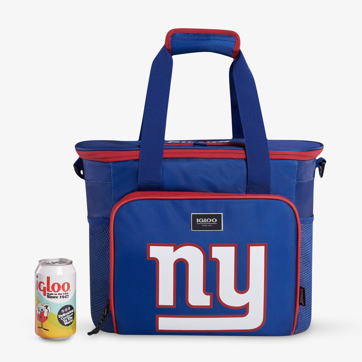 new-york-giants-tailgate-tote-o0 00027451-P.jpg