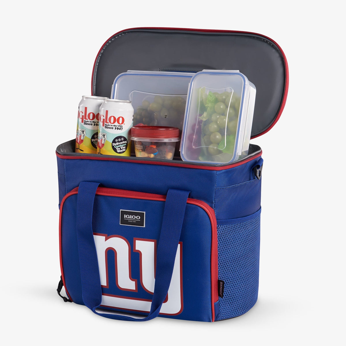 new-york-giants-tailgate-tote-o0 00027451-P1.jpg