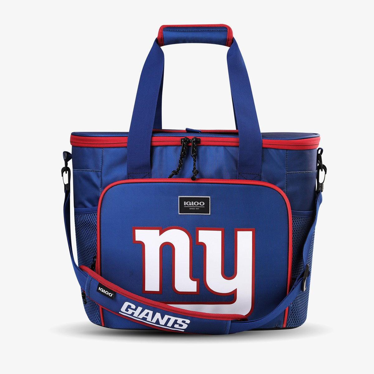 new-york-giants-tailgate-tote-o0 00027451_1a.jpg