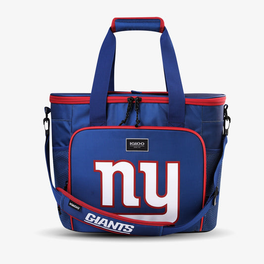 new-york-giants-tailgate-tote-o0 00027451_1a.jpg