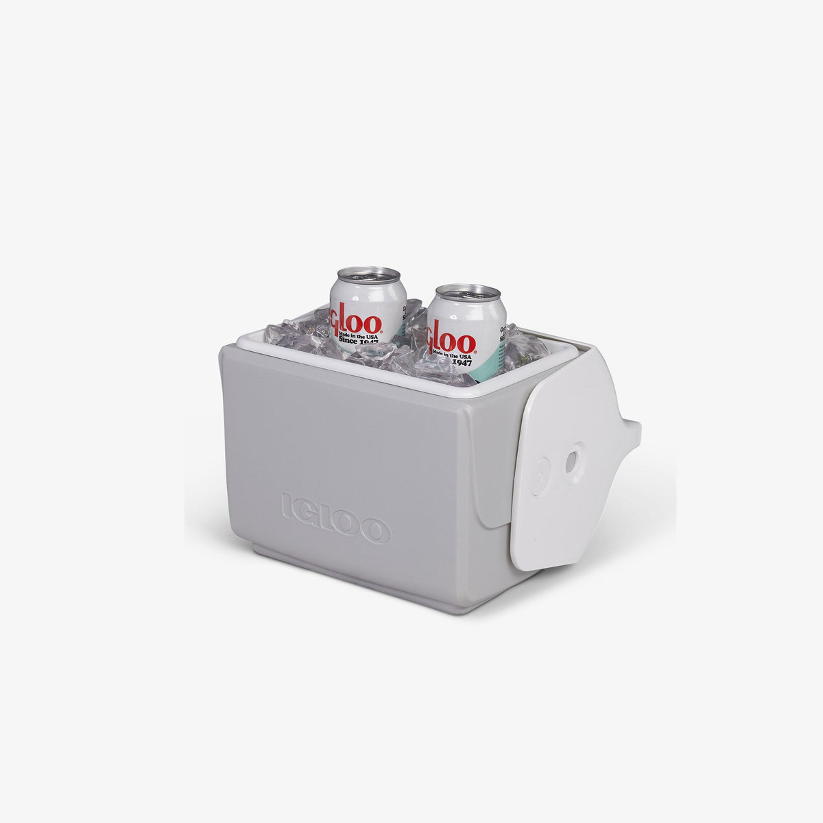 retro-little-playmate-7-qt-cooler-t5 00027453_3.jpg