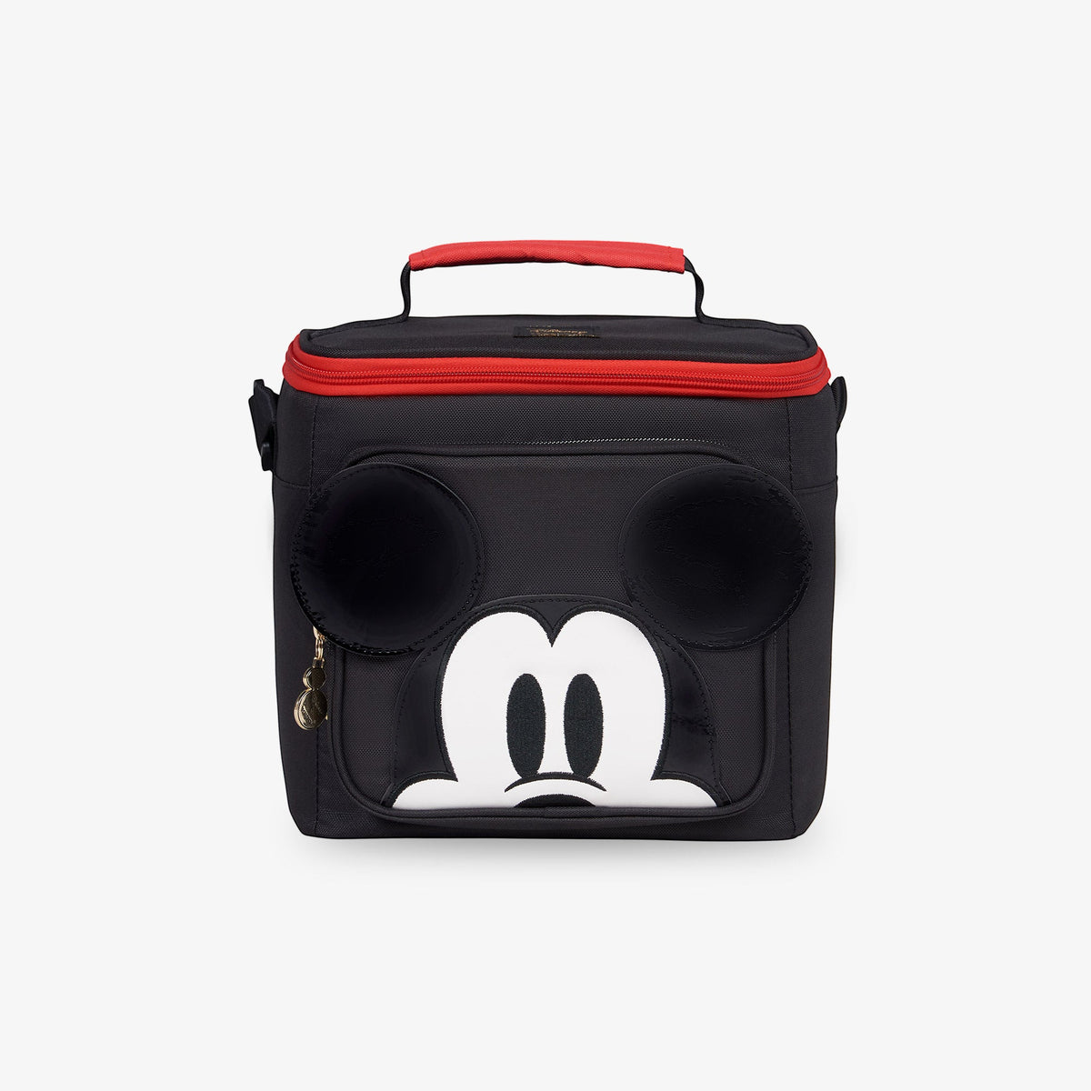 disney-mickey-mouse-square-lunch-cooler-bag-c3 00027491-F.jpg