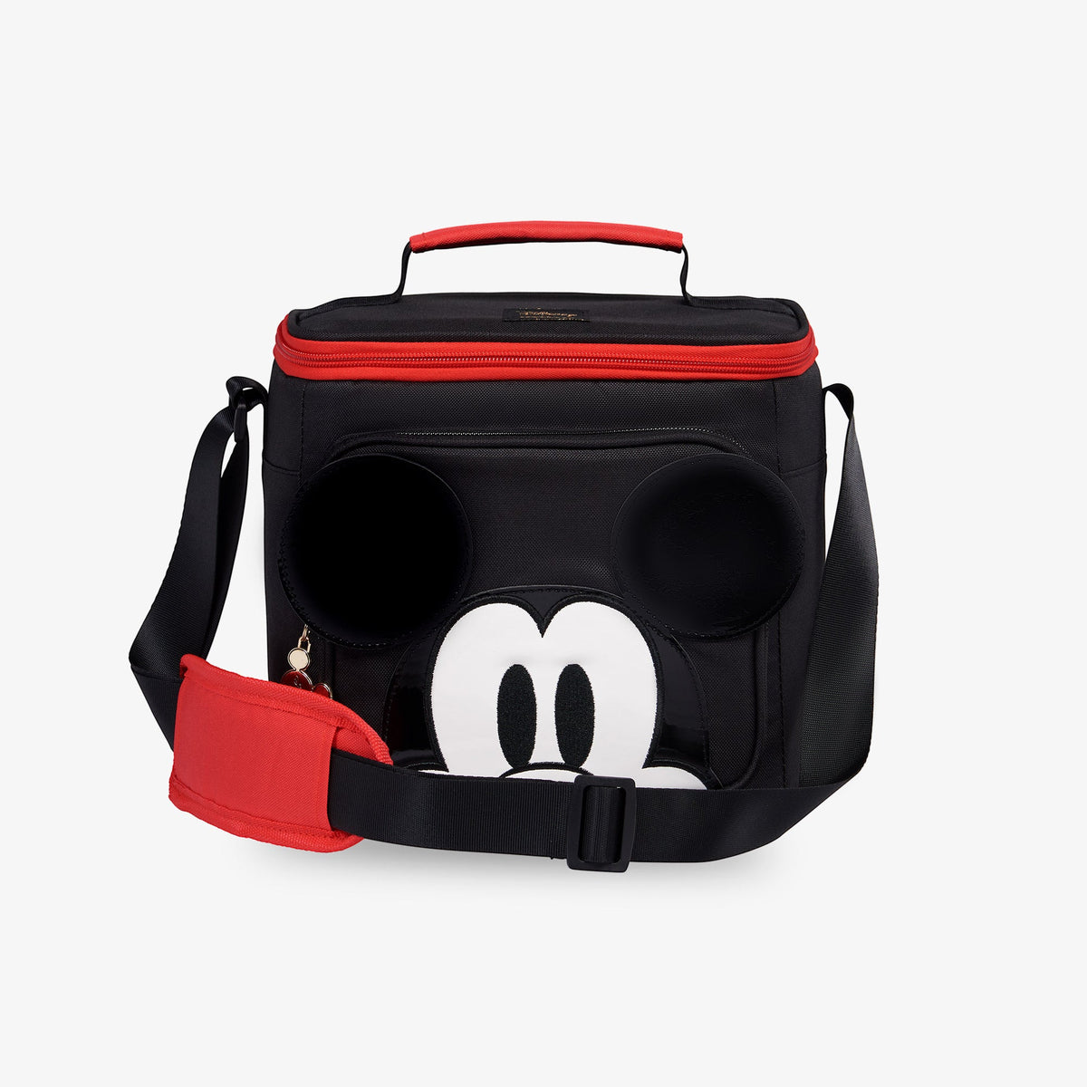disney-mickey-mouse-square-lunch-cooler-bag-c3 00027491-F1.jpg