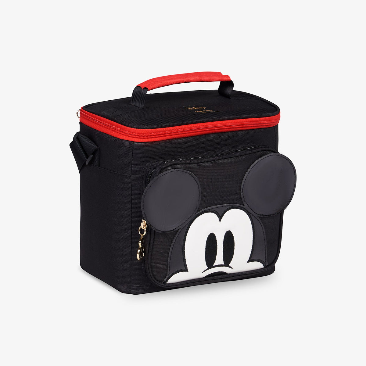 disney-mickey-mouse-square-lunch-cooler-bag-c3 00027491-H.jpg