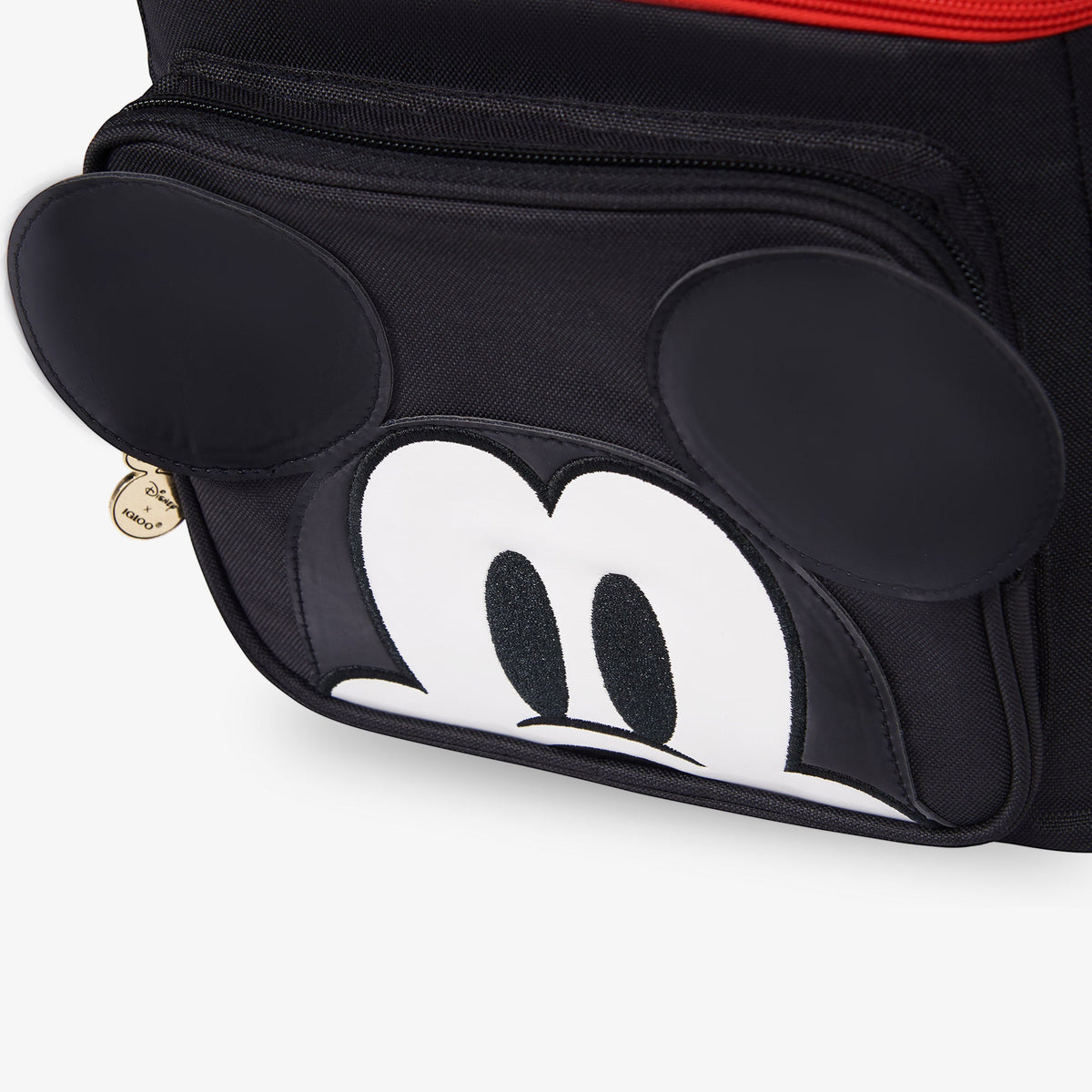 disney-mickey-mouse-square-lunch-cooler-bag-c3 00027491-MM.jpg