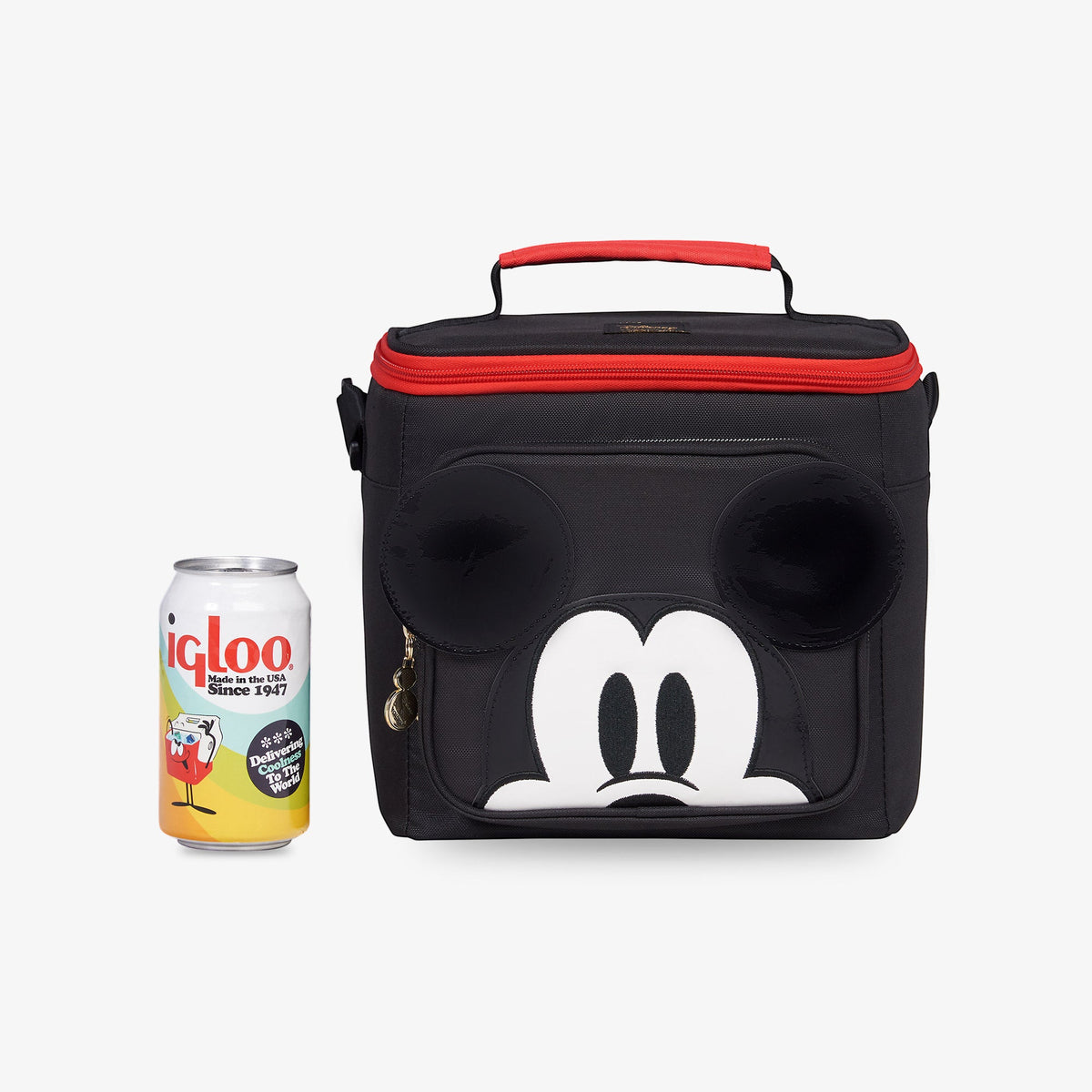 disney-mickey-mouse-square-lunch-cooler-bag-c3 00027491-P.jpg