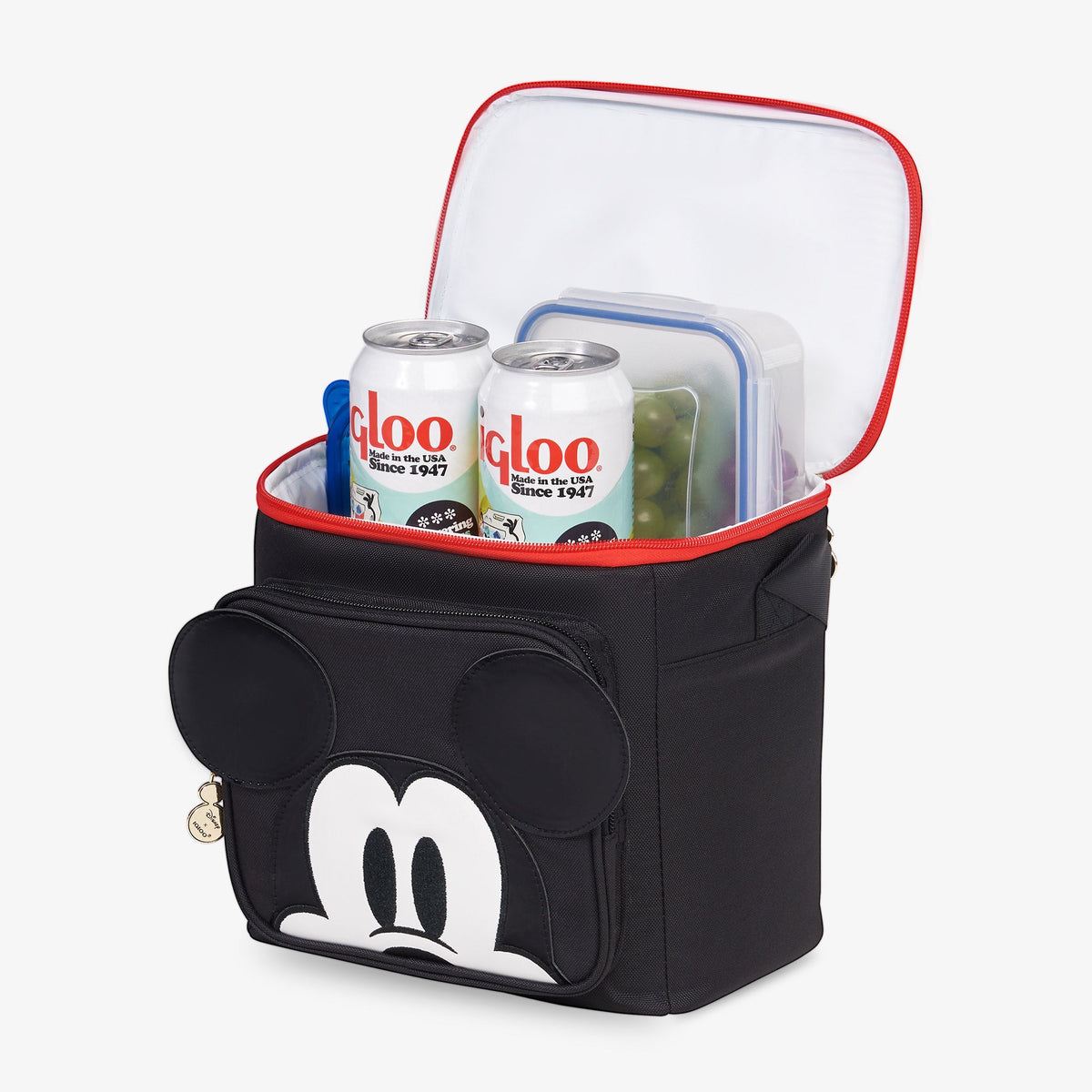 disney-mickey-mouse-square-lunch-cooler-bag-c3 00027491-P1.jpg