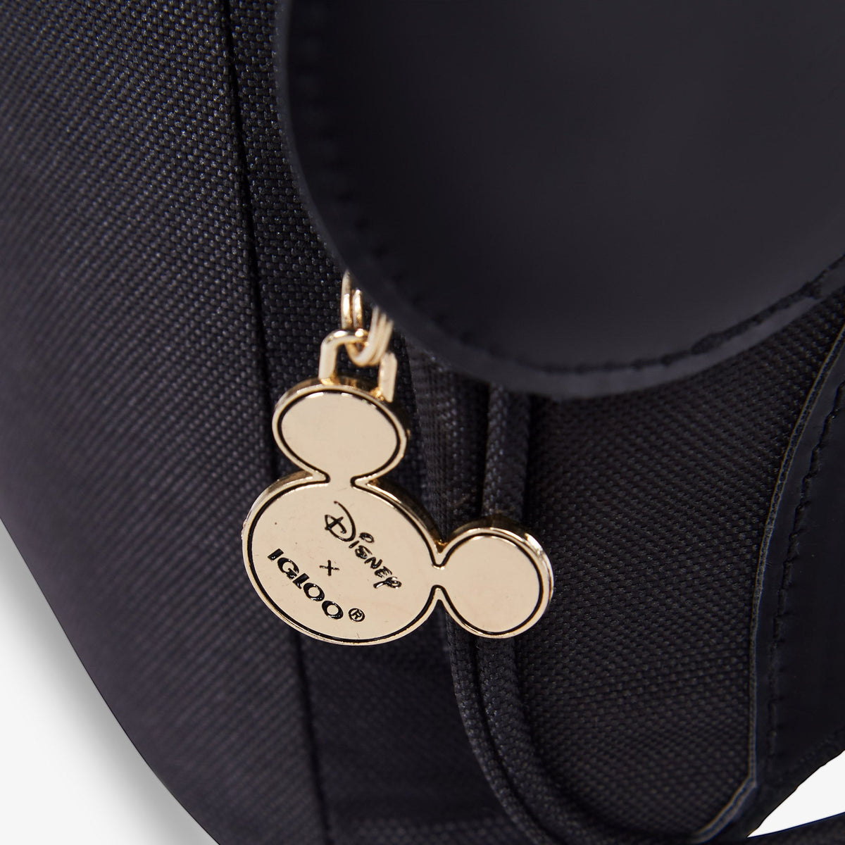 disney-mickey-mouse-square-lunch-cooler-bag-c3 00027491-Z.jpg