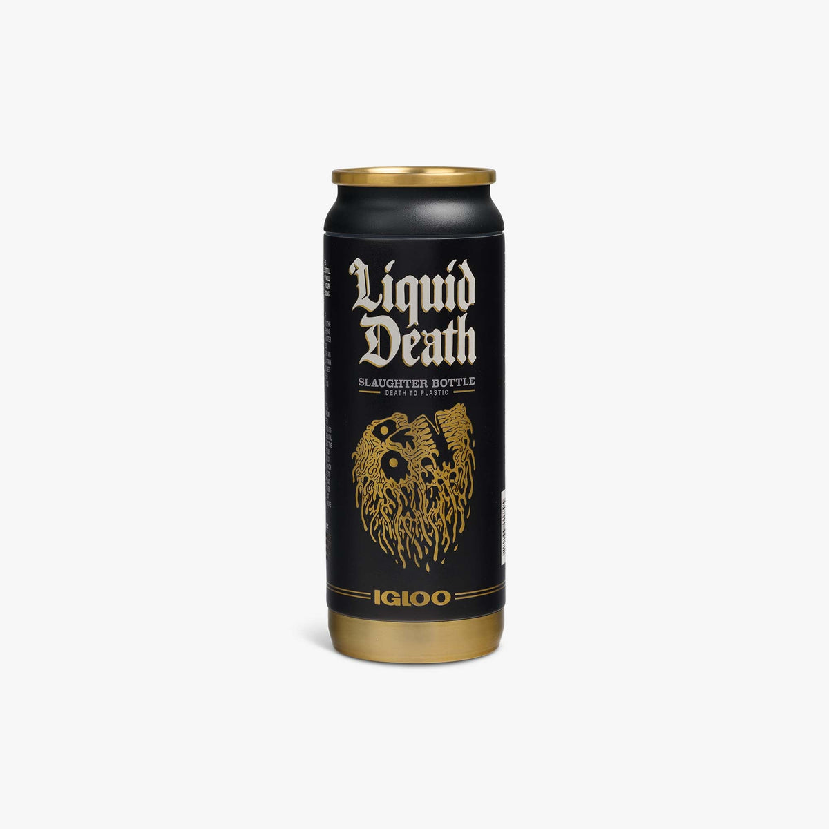 liquid-death-16-oz-slaughter-bottle-j5 00027516-F.jpg