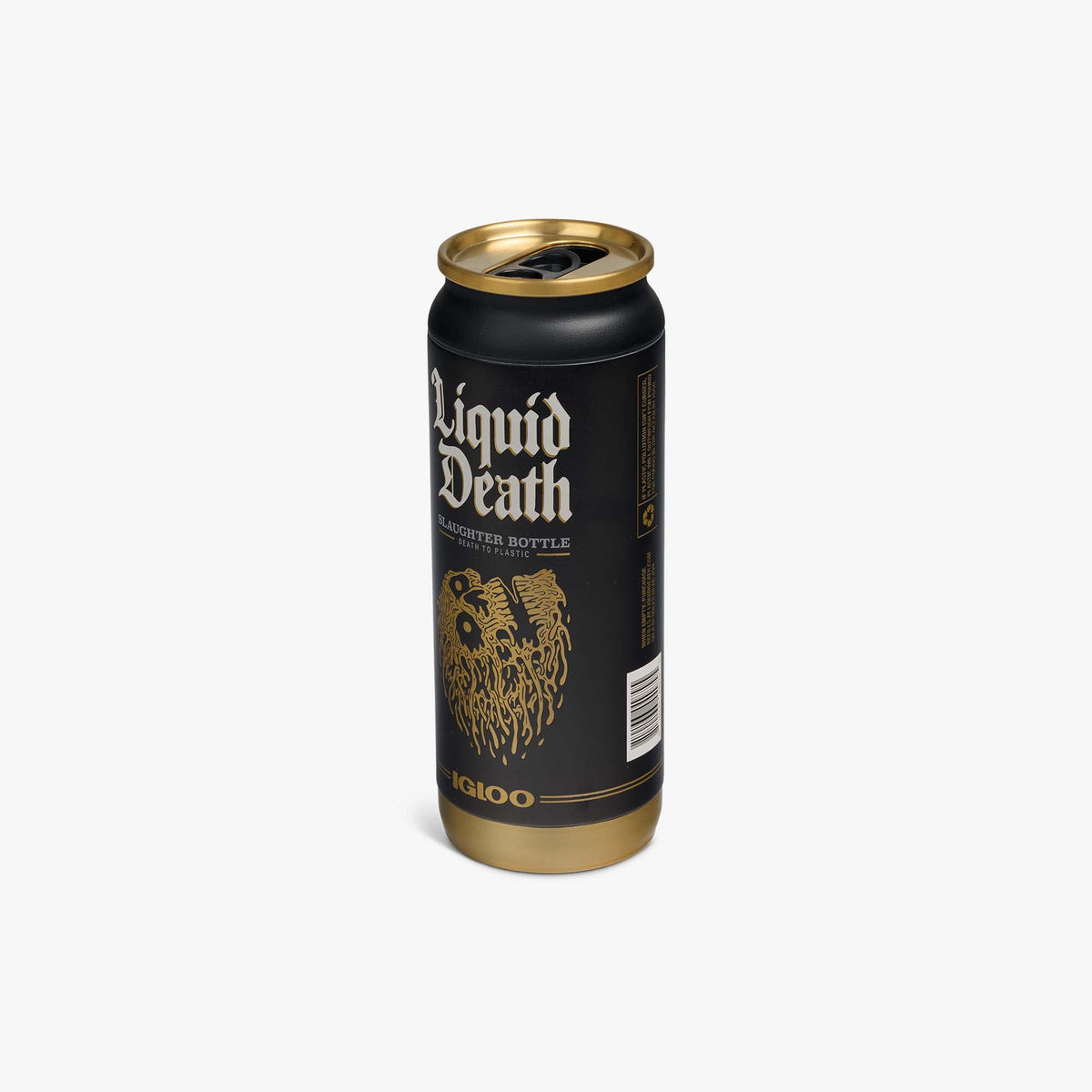liquid-death-16-oz-slaughter-bottle-j5 00027516-H1.jpg