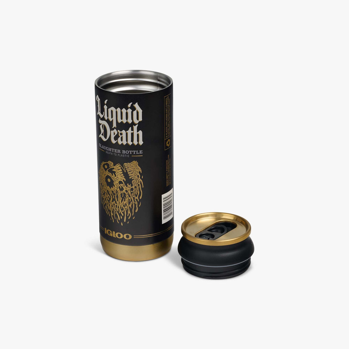 liquid-death-16-oz-slaughter-bottle-j5 00027516-O1.jpg
