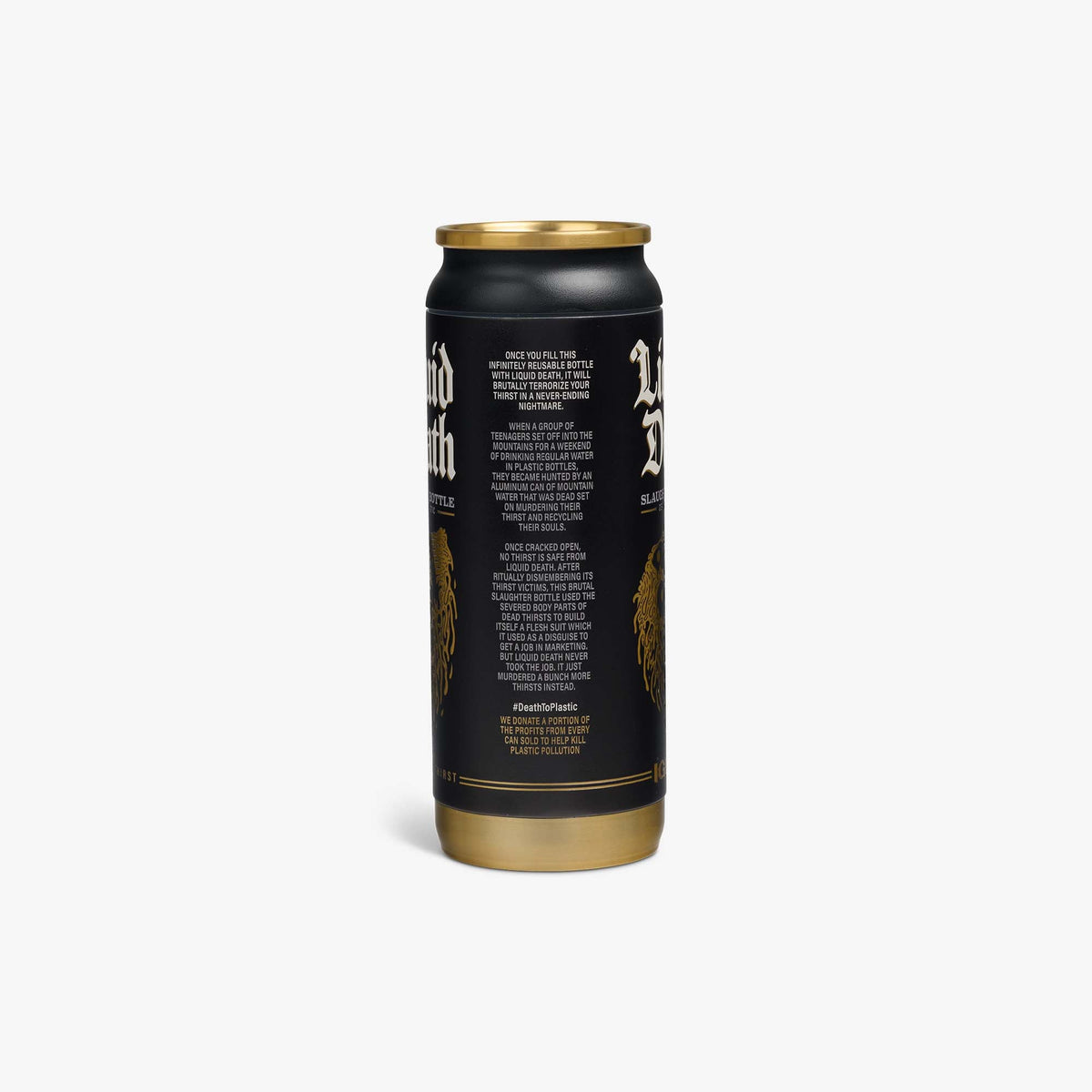 liquid-death-16-oz-slaughter-bottle-j5 00027516-S.jpg