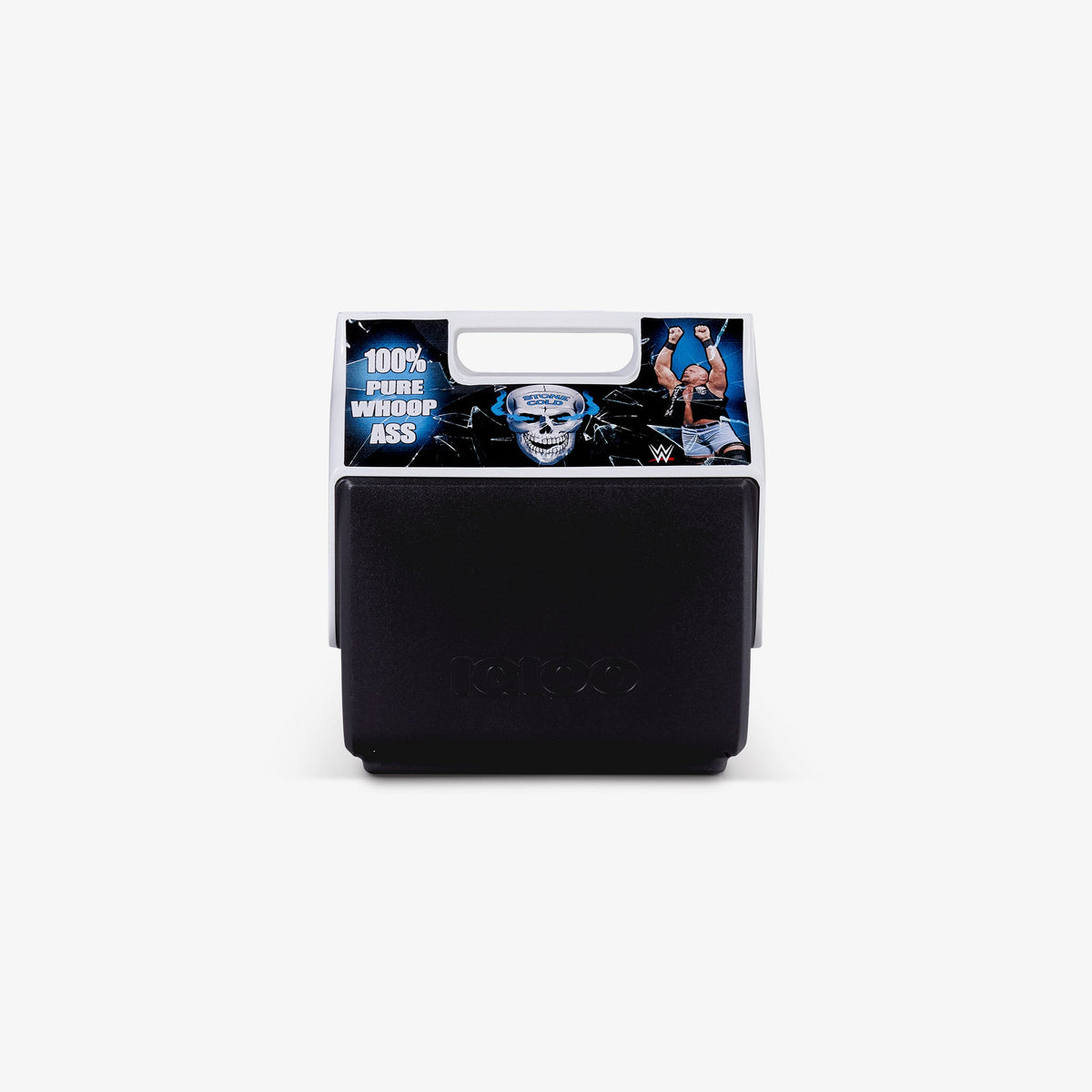 wwe-stone-cold-steve-austin-little-playmate-7-qt-cooler-v0 00027543_1.jpg