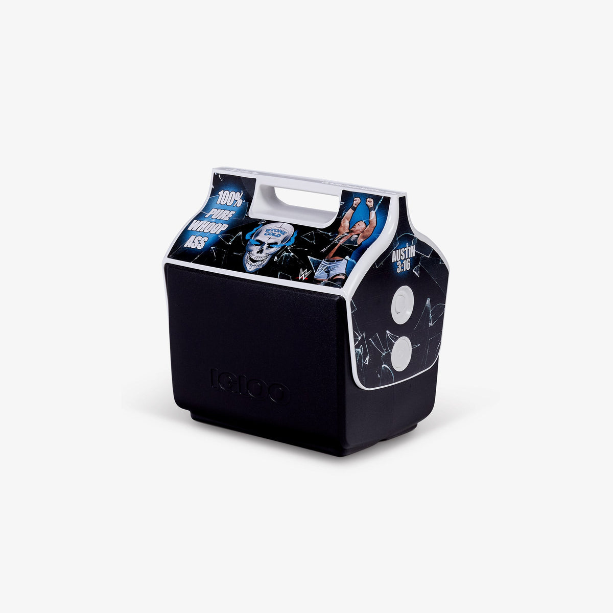 wwe-stone-cold-steve-austin-little-playmate-7-qt-cooler-v0 00027543_2.jpg
