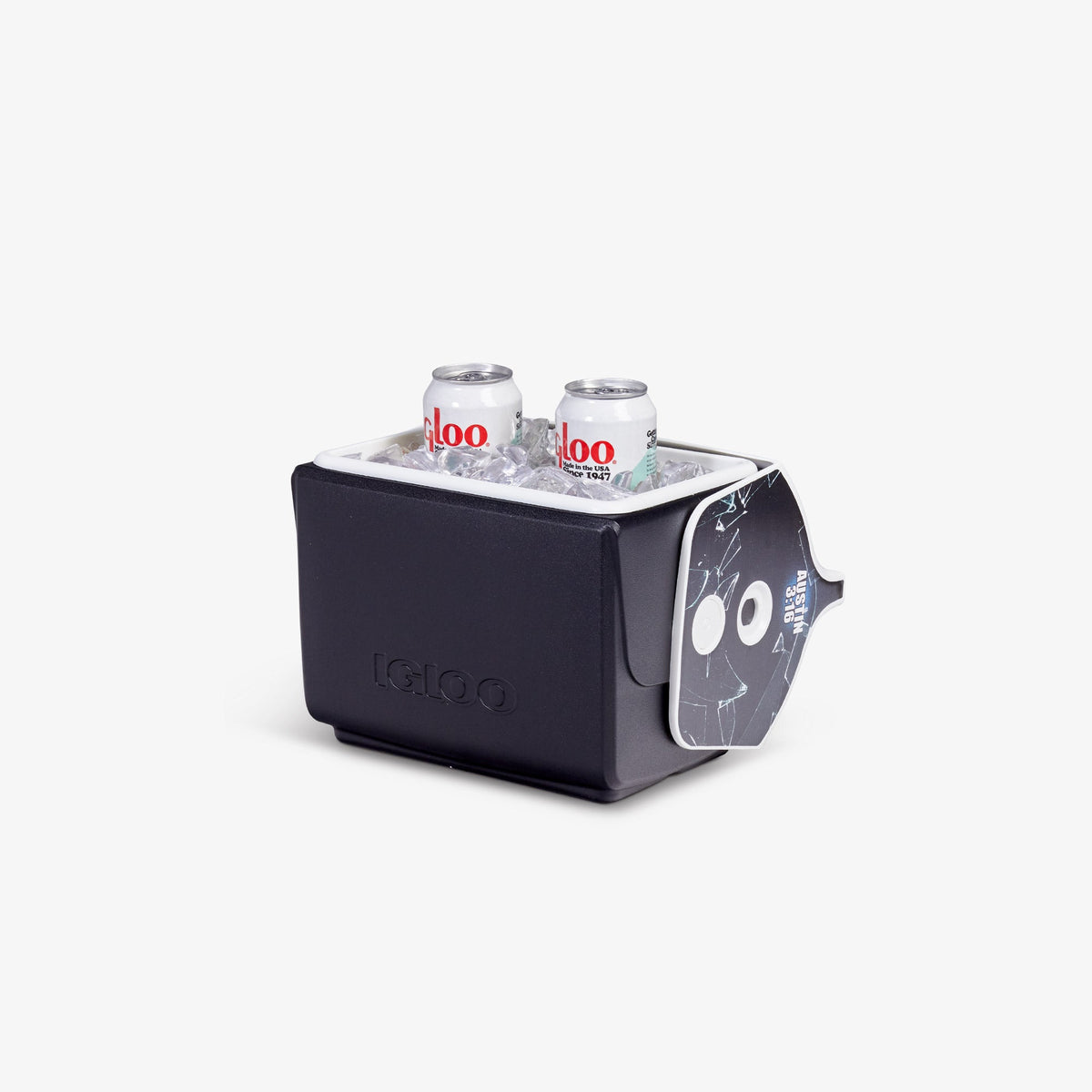 wwe-stone-cold-steve-austin-little-playmate-7-qt-cooler-v0 00027543_3.jpg