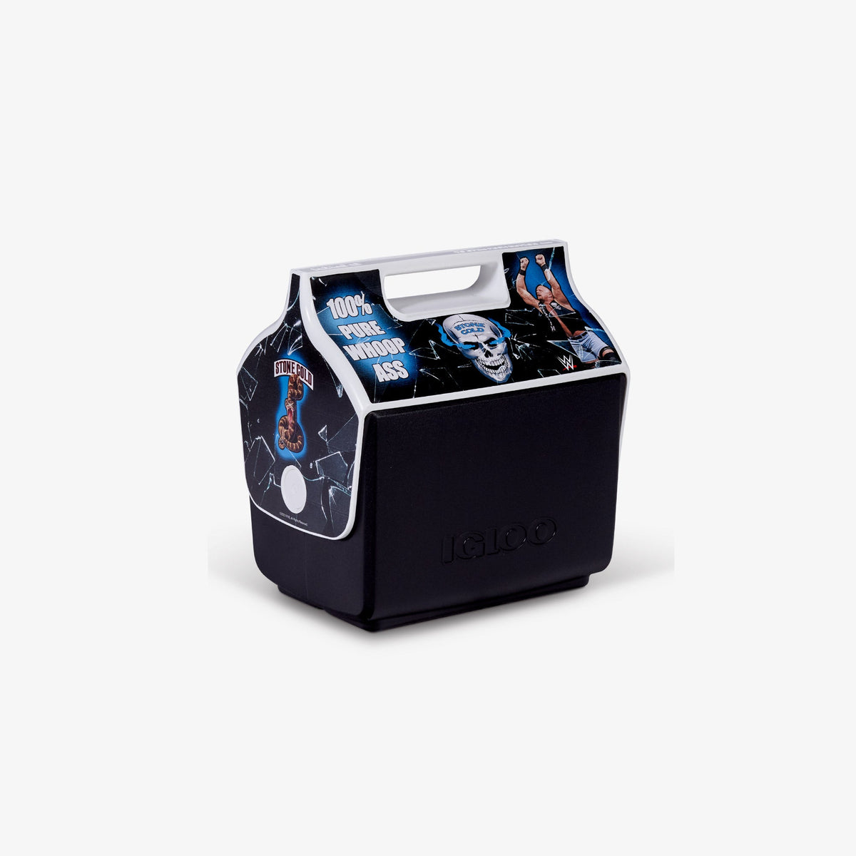 wwe-stone-cold-steve-austin-little-playmate-7-qt-cooler-v0 00027543_4.jpg