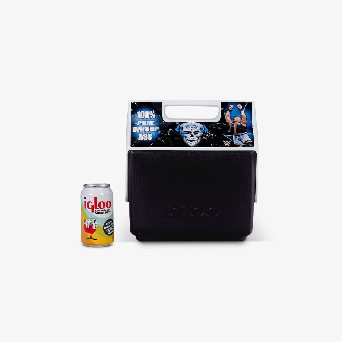wwe-stone-cold-steve-austin-little-playmate-7-qt-cooler-v0 00027543_5.jpg