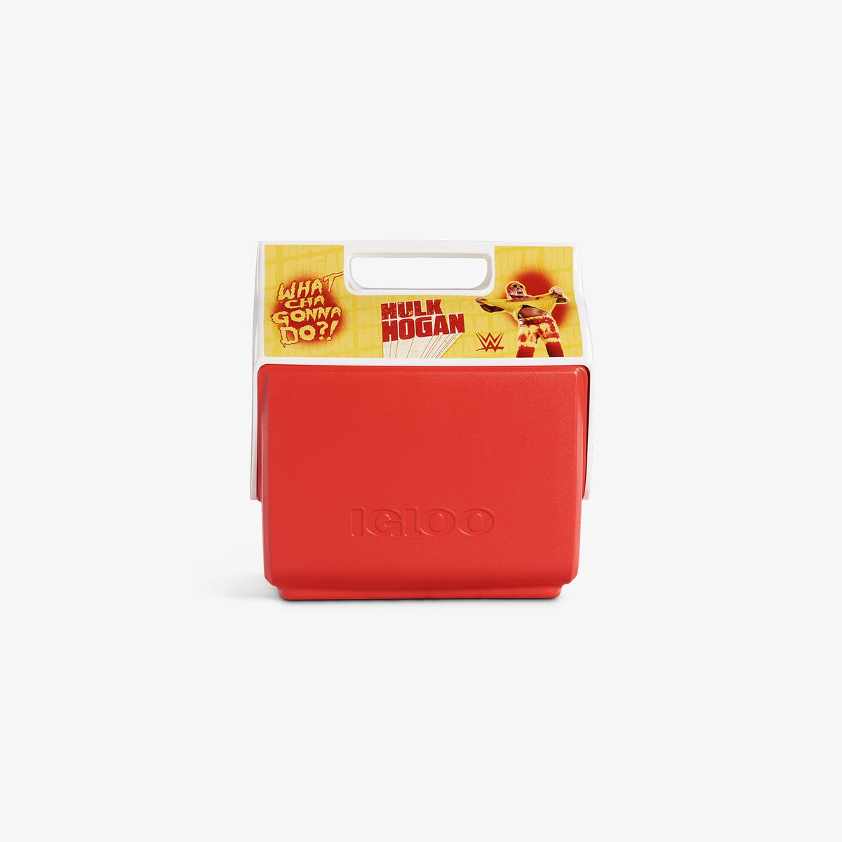 wwe-hulk-hogan-little-playmate-7-qt-cooler-c2 00027588_1.jpg
