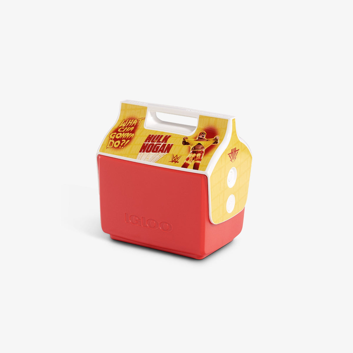 wwe-hulk-hogan-little-playmate-7-qt-cooler-c2 00027588_2.jpg