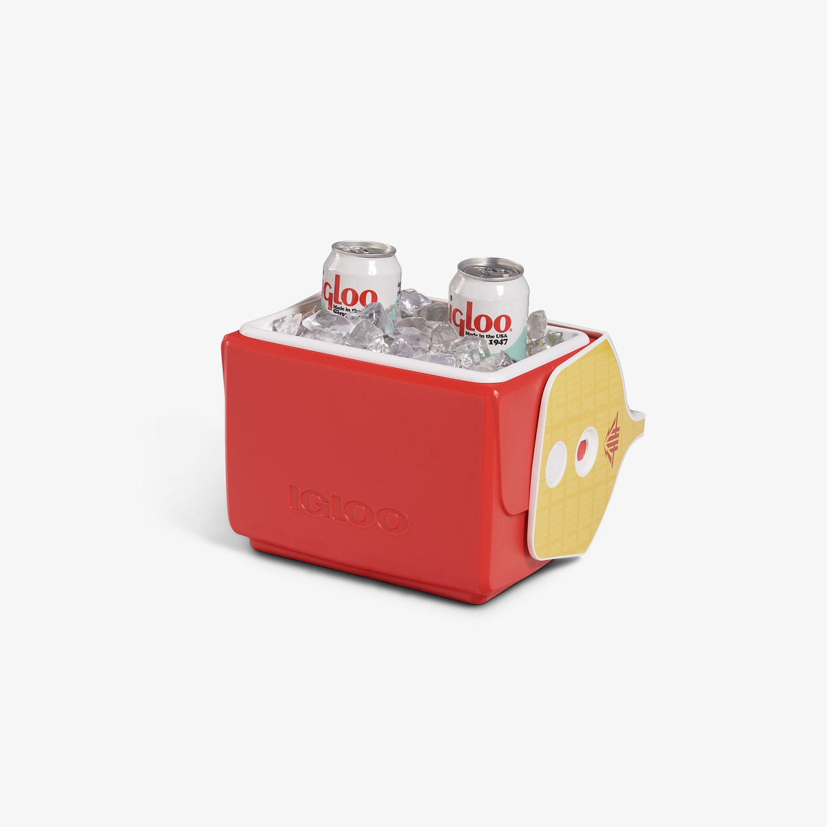 wwe-hulk-hogan-little-playmate-7-qt-cooler-c2 00027588_3.jpg