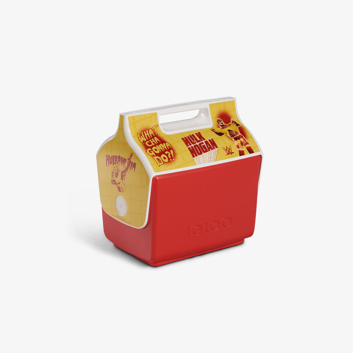 wwe-hulk-hogan-little-playmate-7-qt-cooler-c2 00027588_4.jpg