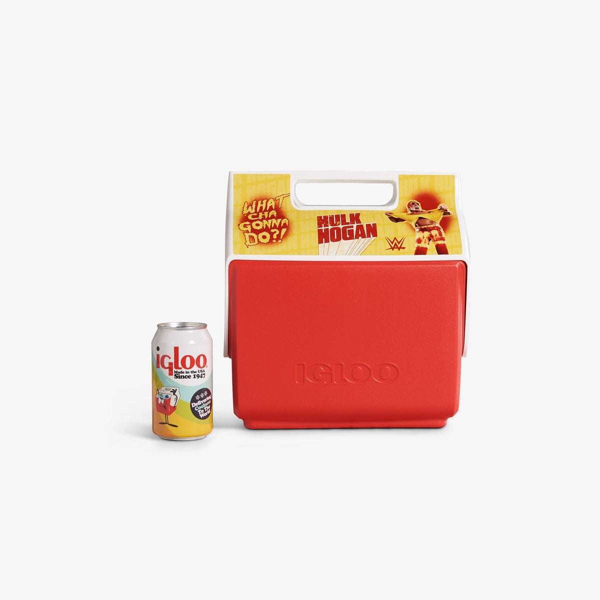 wwe-hulk-hogan-little-playmate-7-qt-cooler-c2 00027588_5.jpg