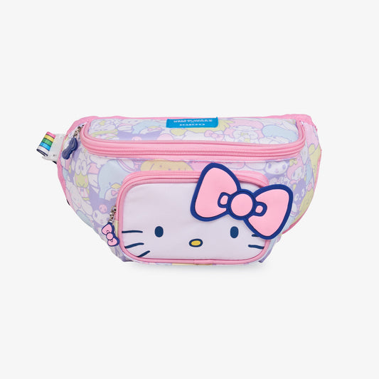 hello-kitty-and-friends-bff-fanny-pack-x5 00027592-F.jpg