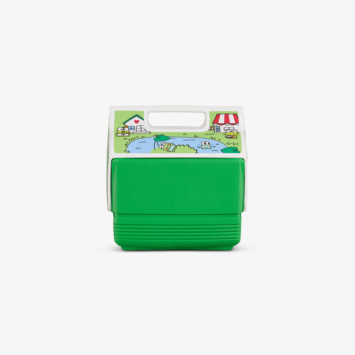 keroppitm-donut-pond-playmate-mini-4-qt-cooler-o6 00027603-BK.jpg