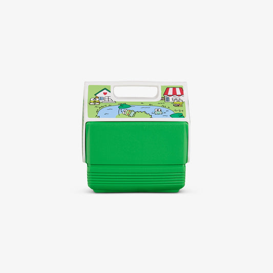 keroppitm-donut-pond-playmate-mini-4-qt-cooler-o6 00027603-BK.jpg