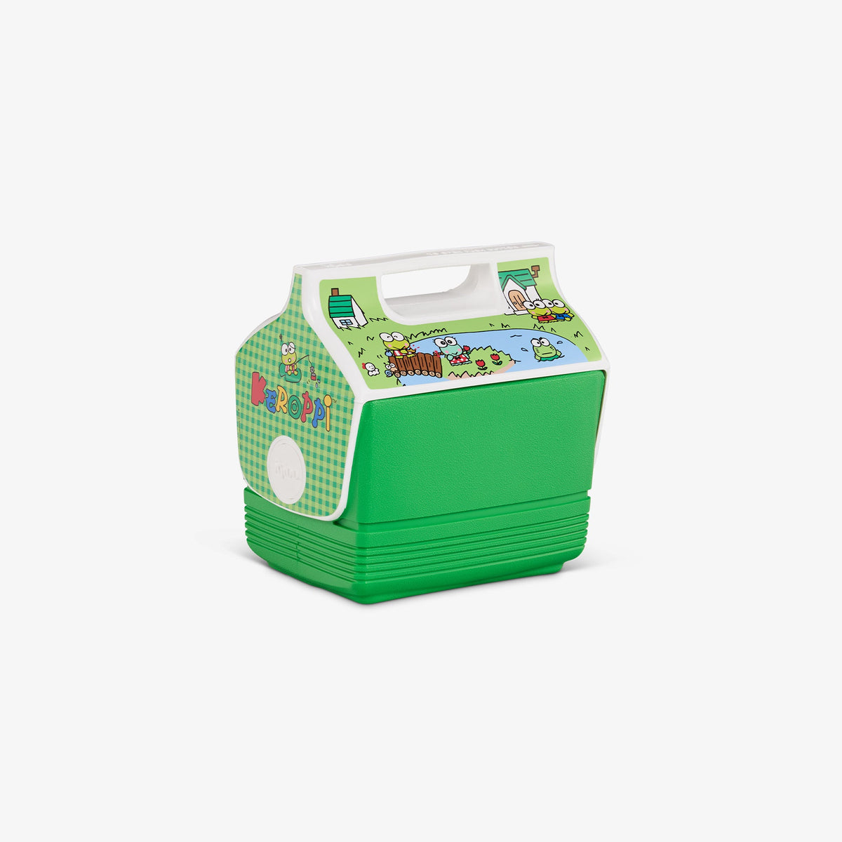 keroppitm-donut-pond-playmate-mini-4-qt-cooler-o6 00027603-H.jpg