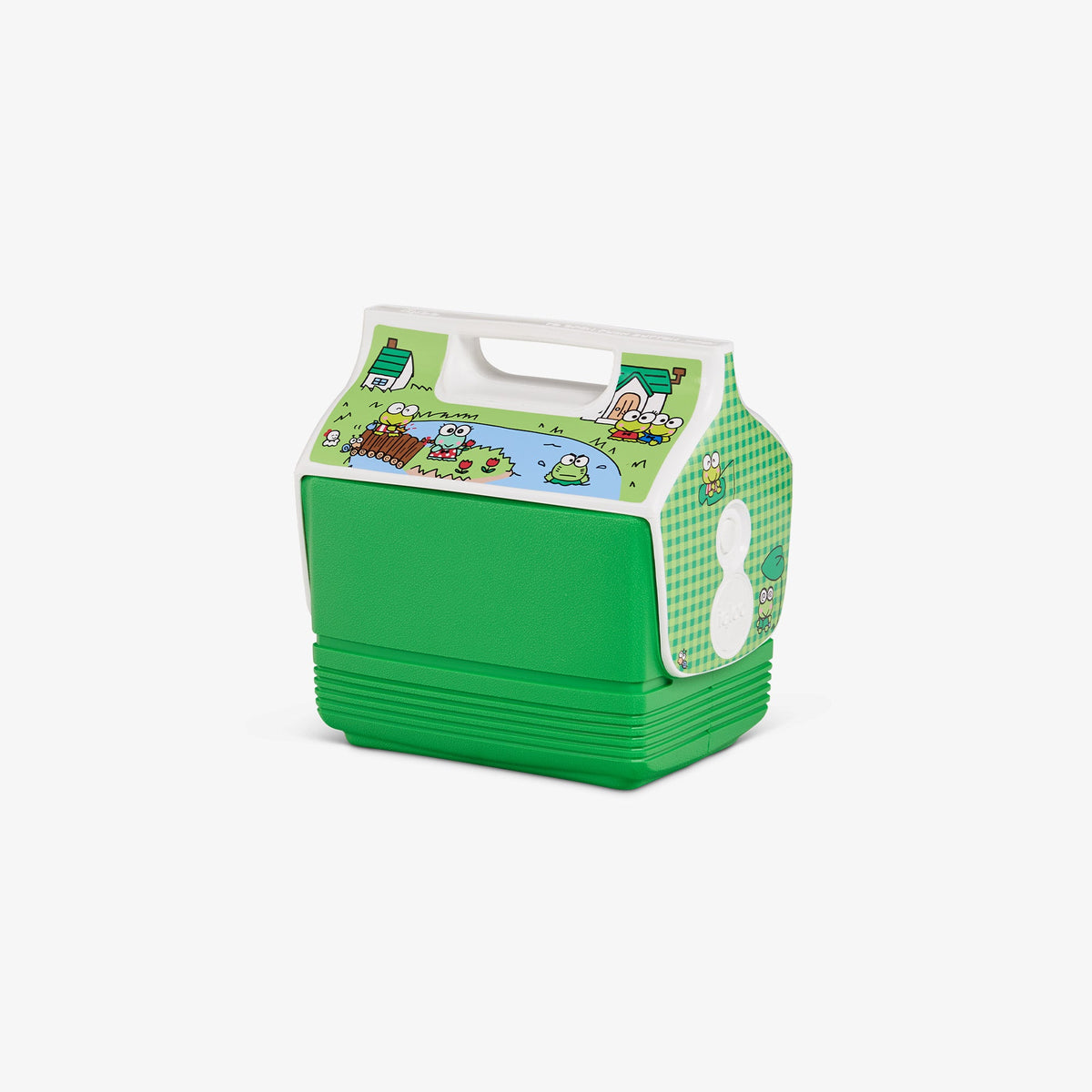 keroppitm-donut-pond-playmate-mini-4-qt-cooler-o6 00027603-H1.jpg