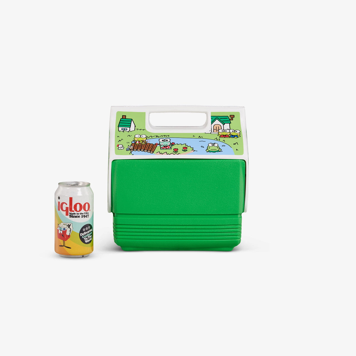 keroppitm-donut-pond-playmate-mini-4-qt-cooler-o6 00027603-P.jpg
