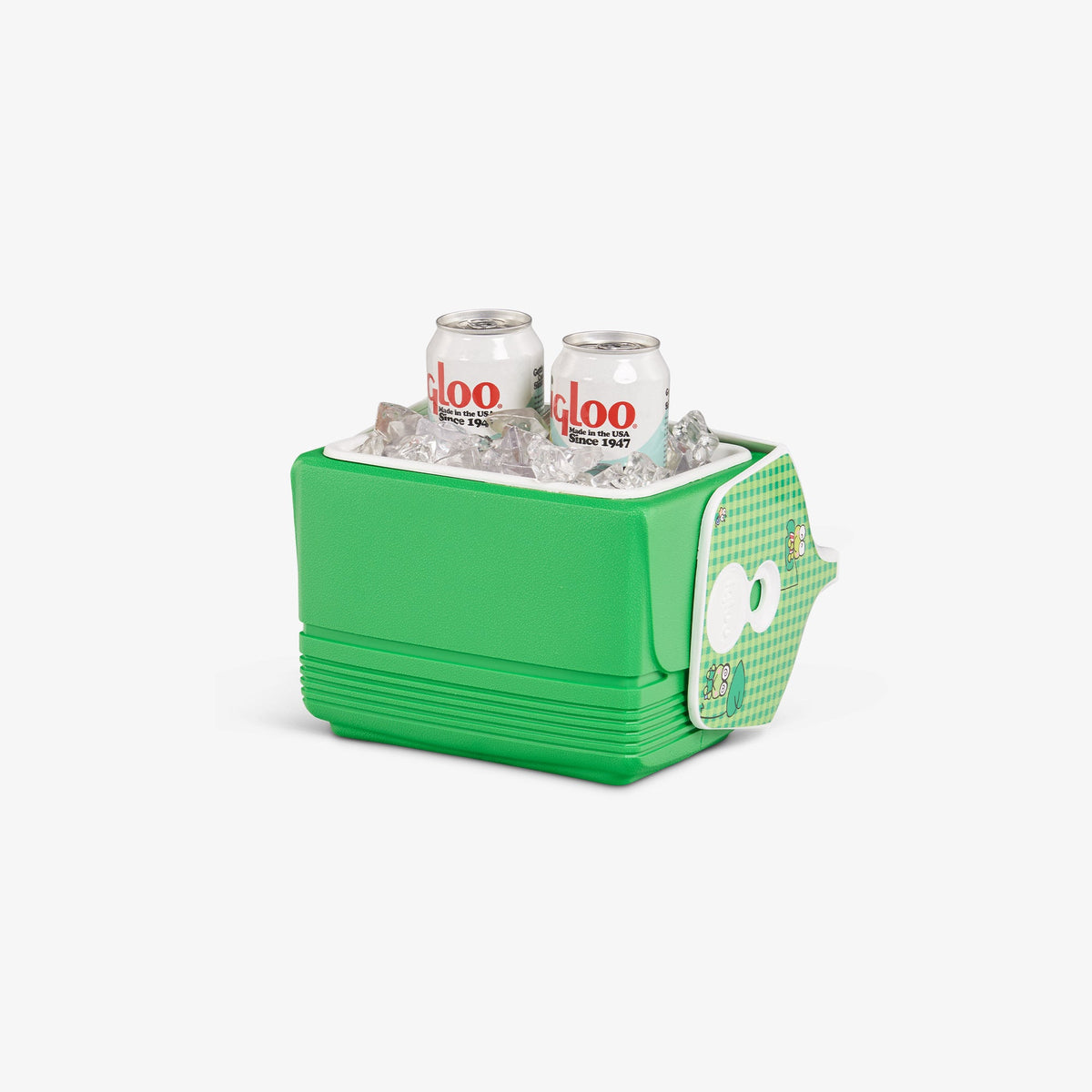 keroppitm-donut-pond-playmate-mini-4-qt-cooler-o6 00027603-P1.jpg
