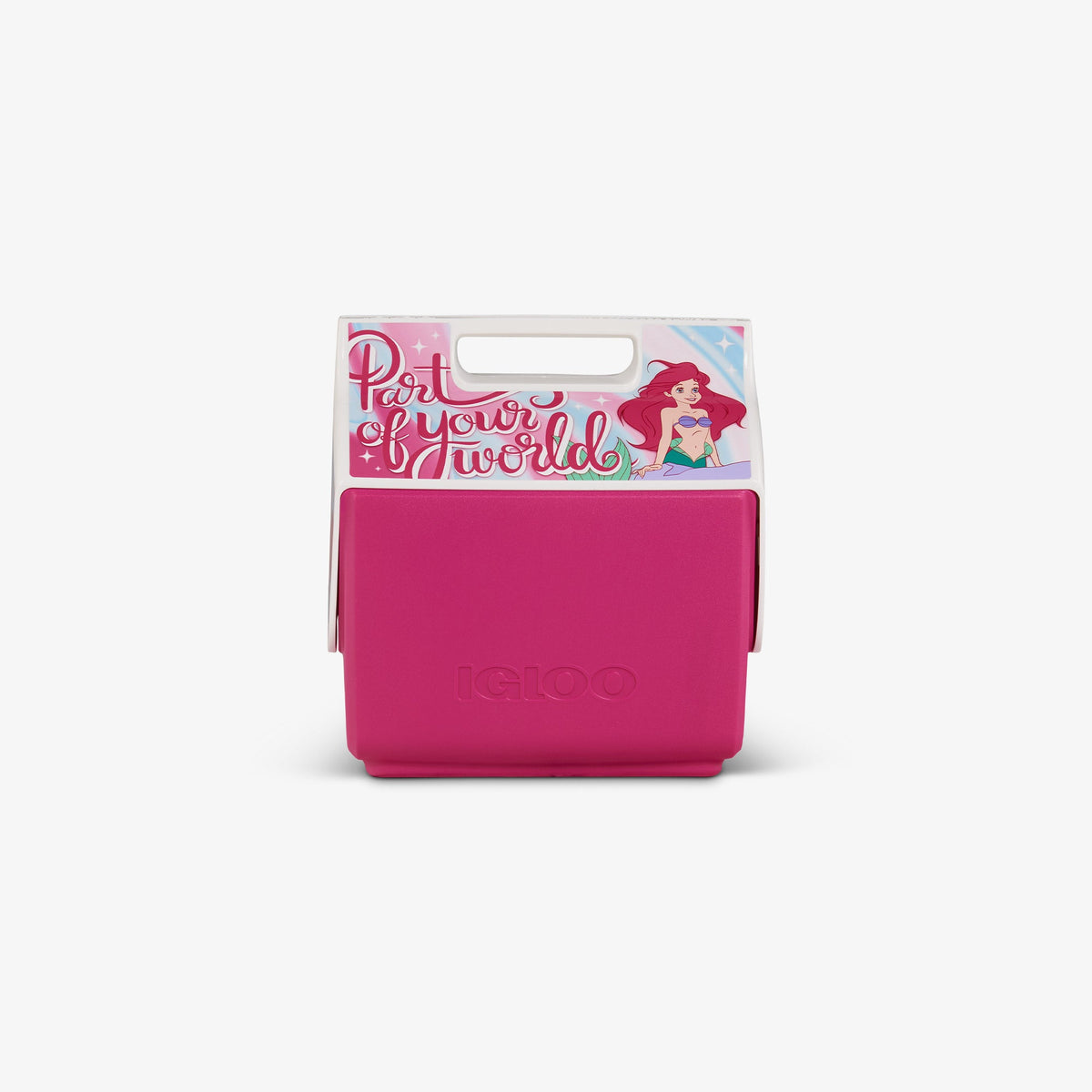 disney-princess-ariel-little-playmate-7-qt-cooler-x5 00027612-F.jpg