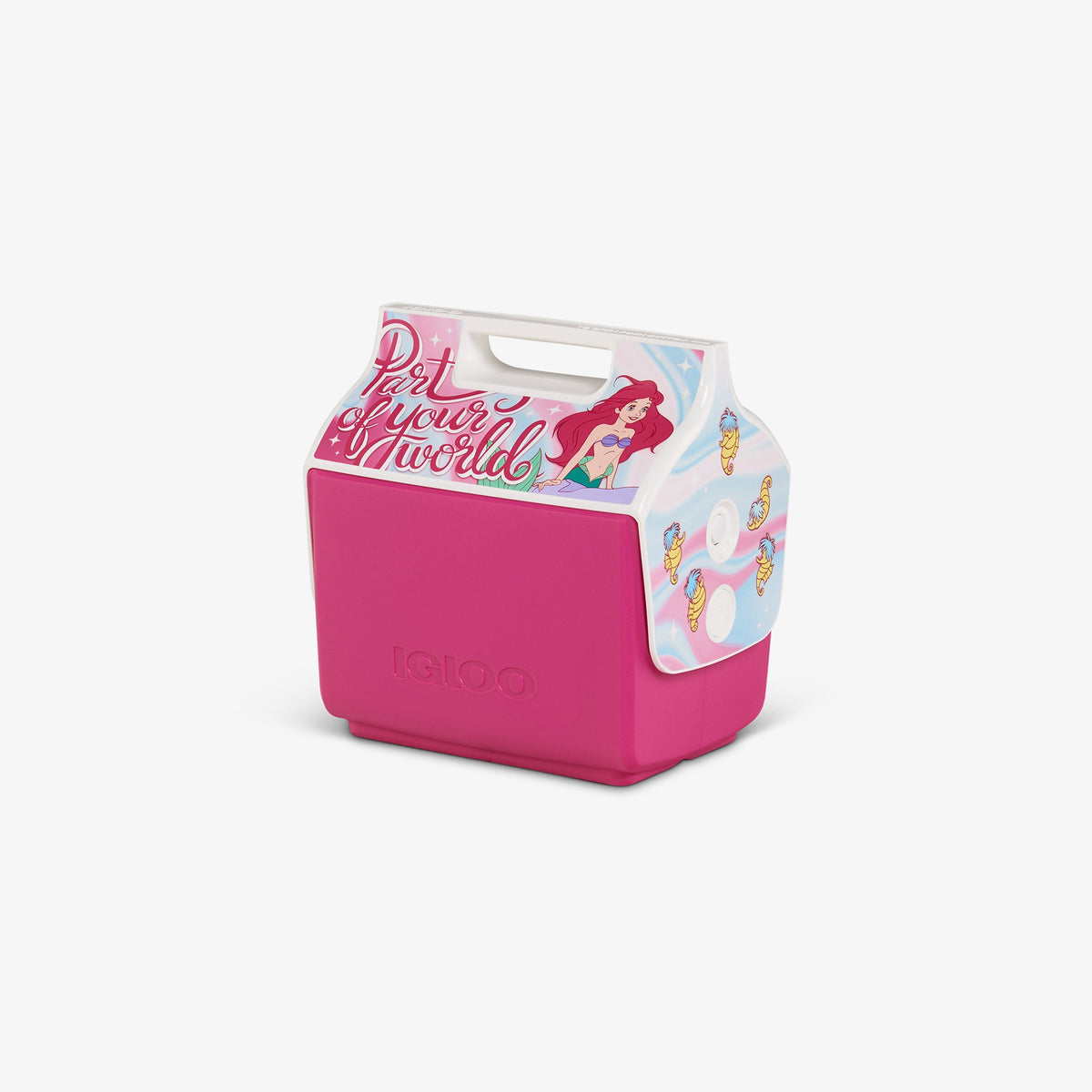 disney-princess-ariel-little-playmate-7-qt-cooler-x5 00027612-H1.jpg