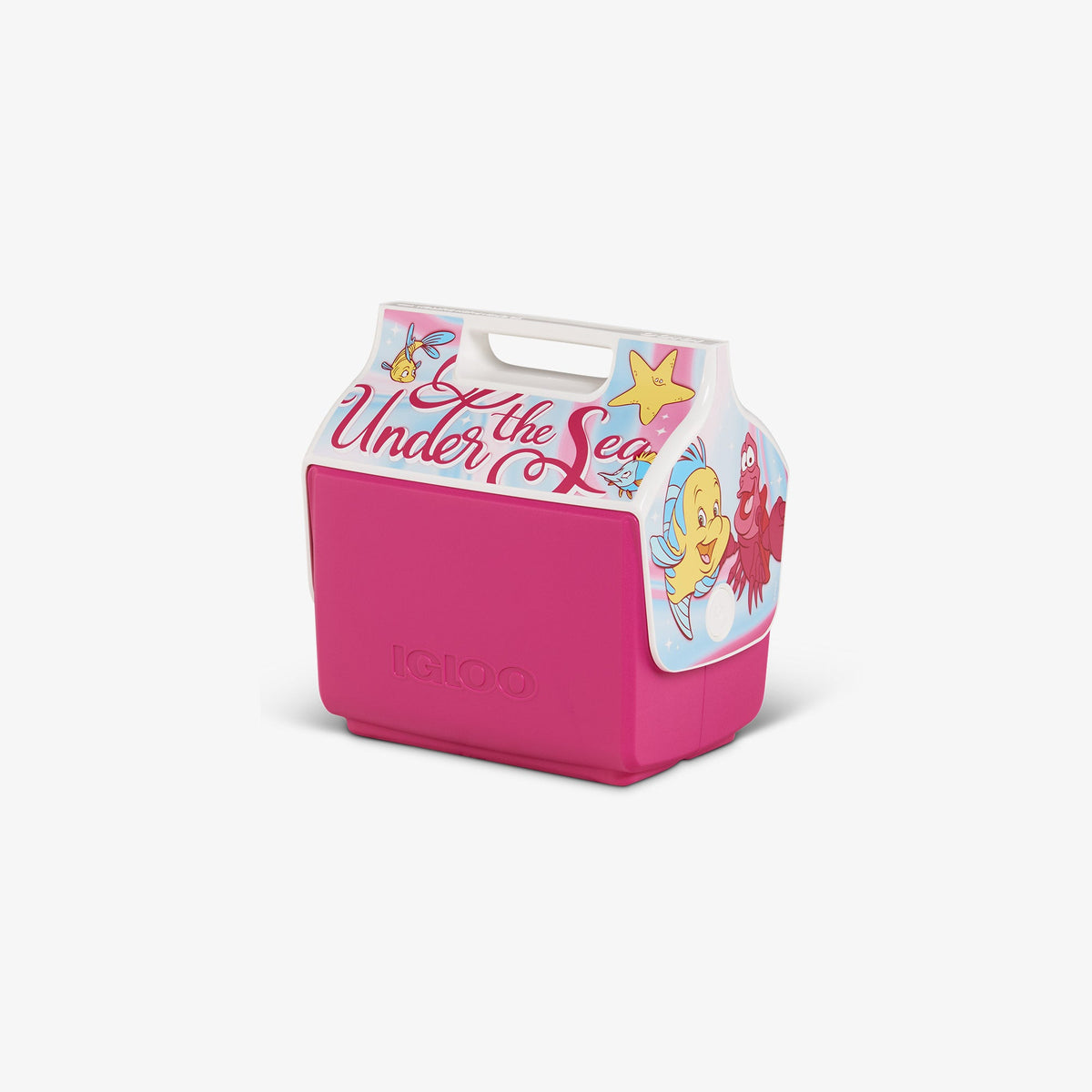 disney-princess-ariel-little-playmate-7-qt-cooler-x5 00027612-H3.jpg