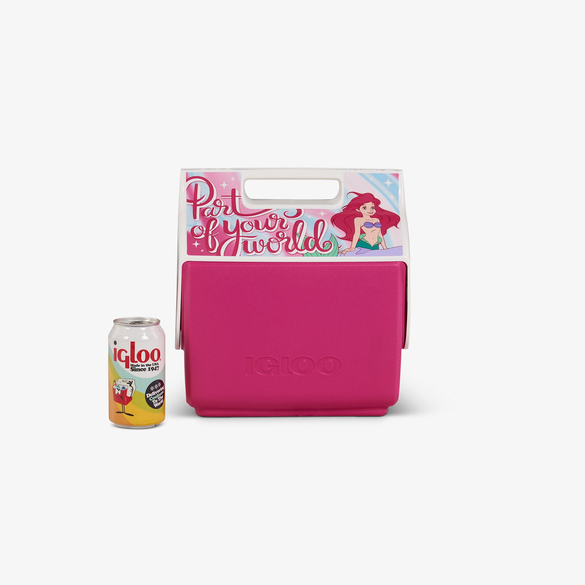 disney-princess-ariel-little-playmate-7-qt-cooler-x5 00027612-P.jpg
