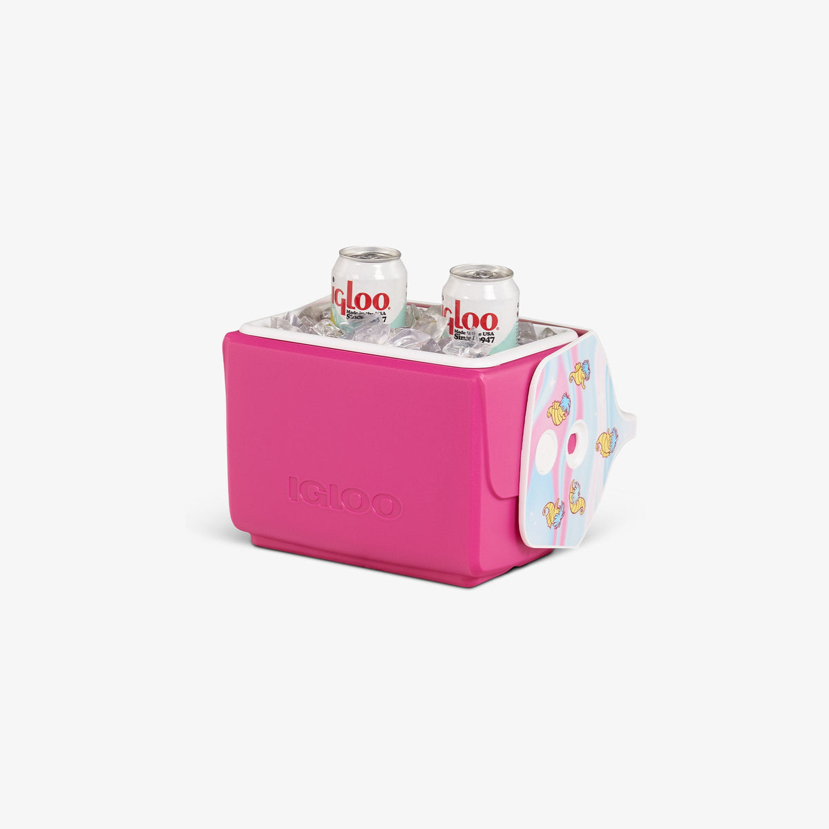 disney-princess-ariel-little-playmate-7-qt-cooler-x5 00027612-P1.jpg