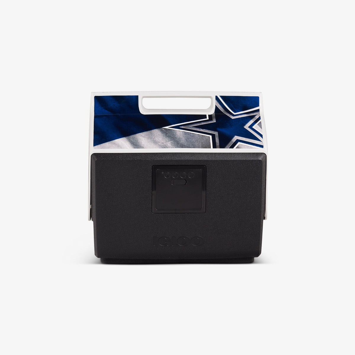 dallas-cowboys-kooltunes-u0 00027615-BK.jpg