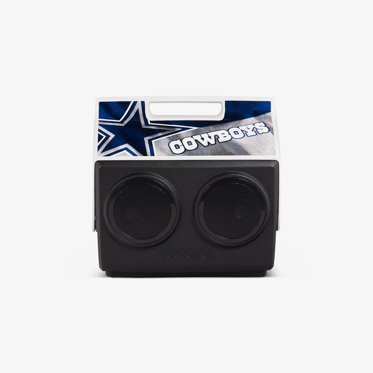 dallas-cowboys-kooltunes-u0 00027615-F.jpg