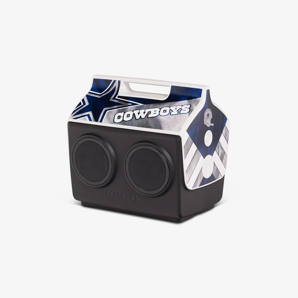 dallas-cowboys-kooltunes-u0 00027615-H1.jpg