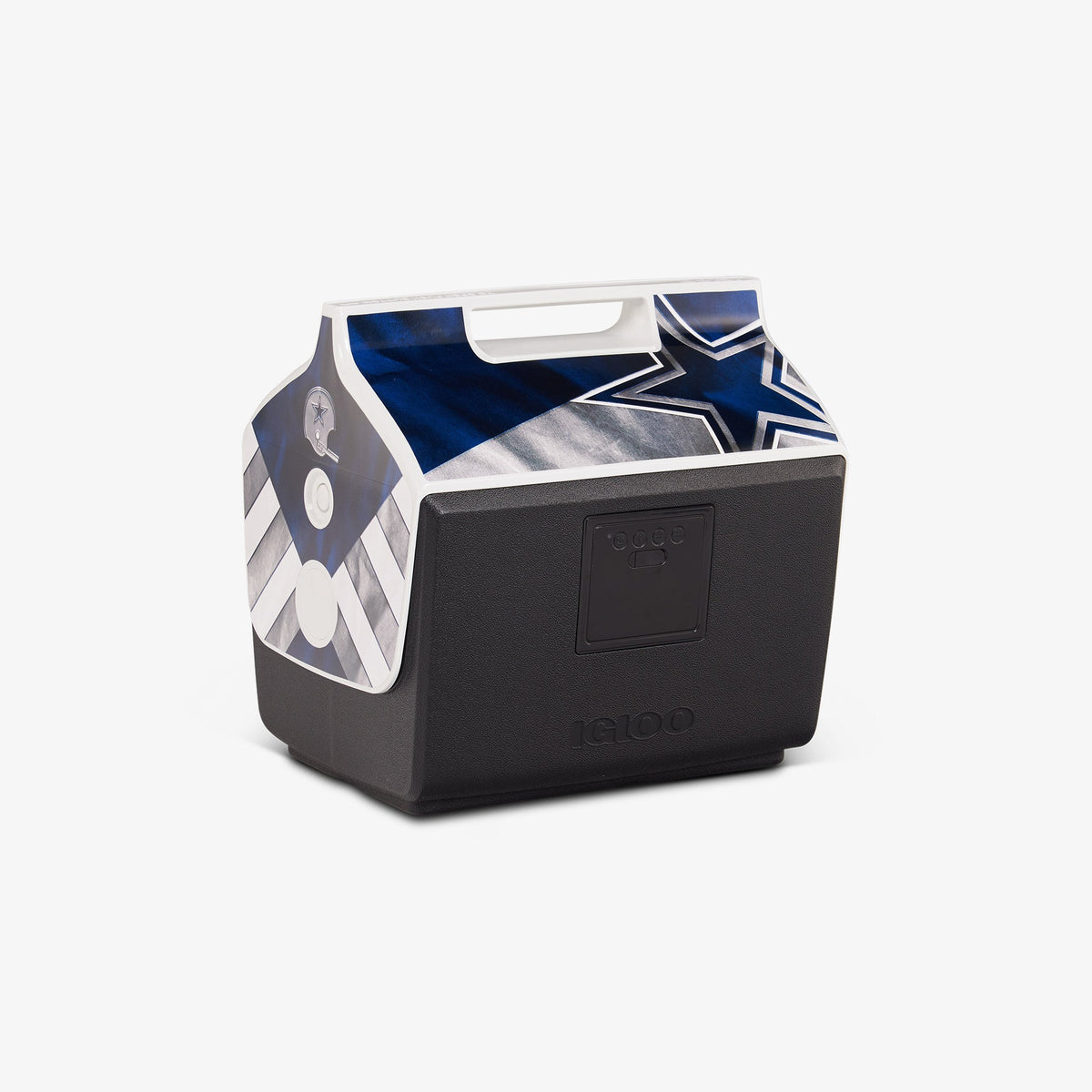 dallas-cowboys-kooltunes-u0 00027615-H2.jpg