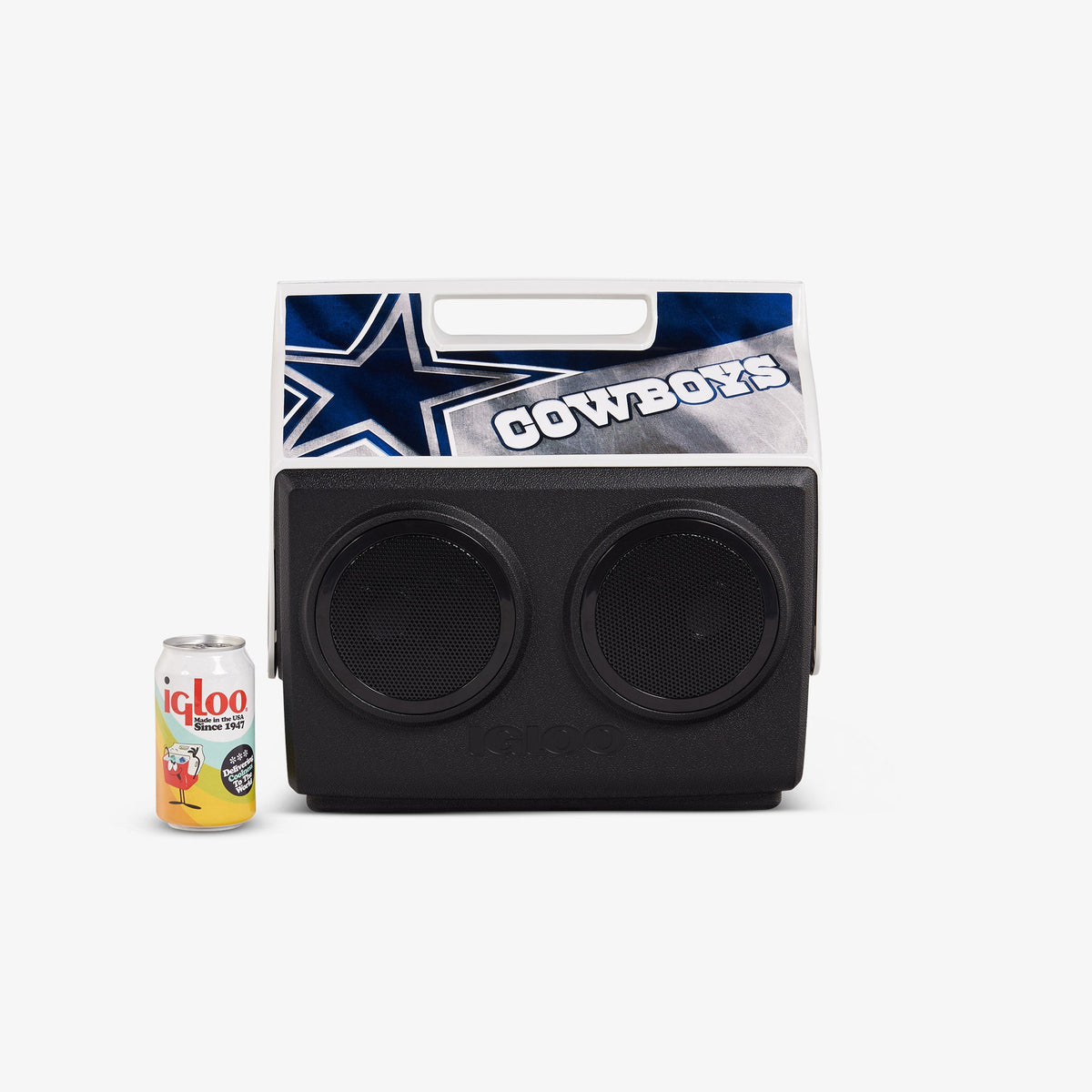 dallas-cowboys-kooltunes-u0 00027615-P.jpg