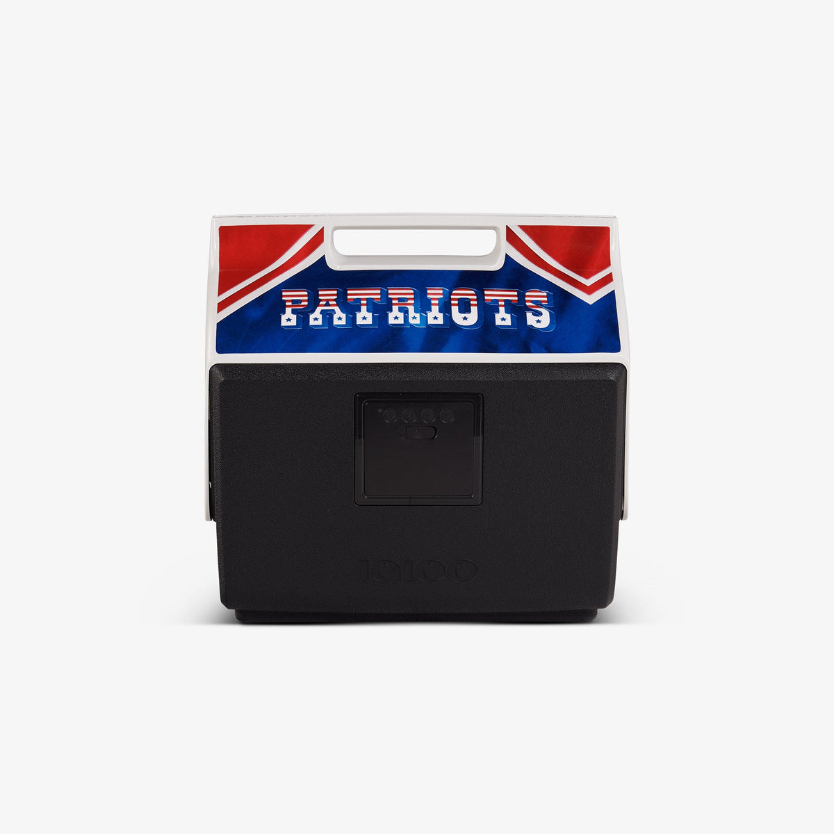 new-england-patriots-kooltunes-o1 00027618-BK.jpg