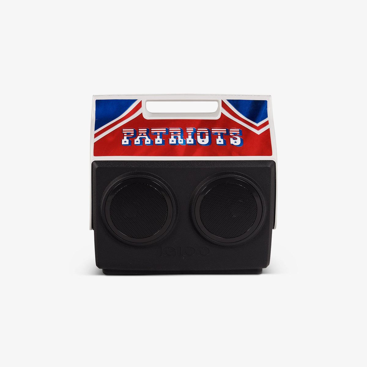 new-england-patriots-kooltunes-o1 00027618-F.jpg
