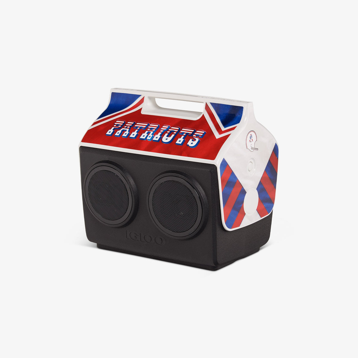 new-england-patriots-kooltunes-o1 00027618-H1.jpg